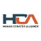 Human Creator Alliance